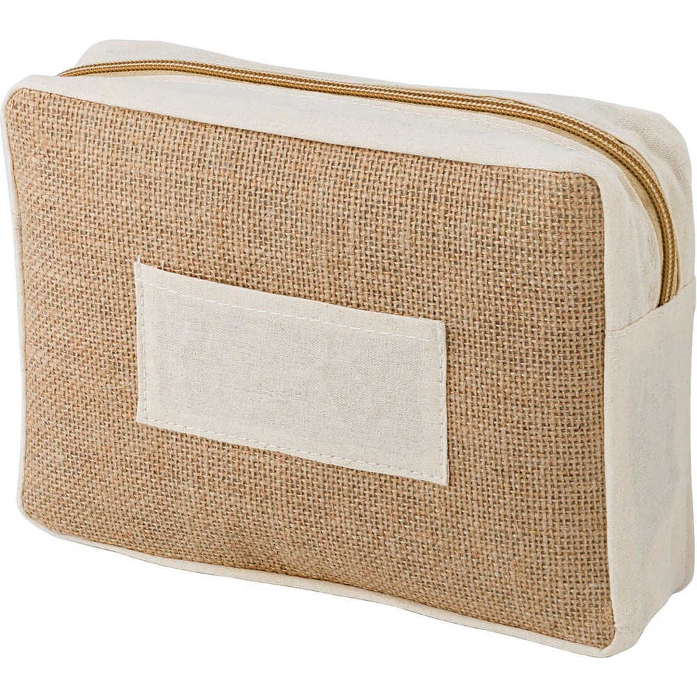 trousse_eco-concue_jute_zippee
