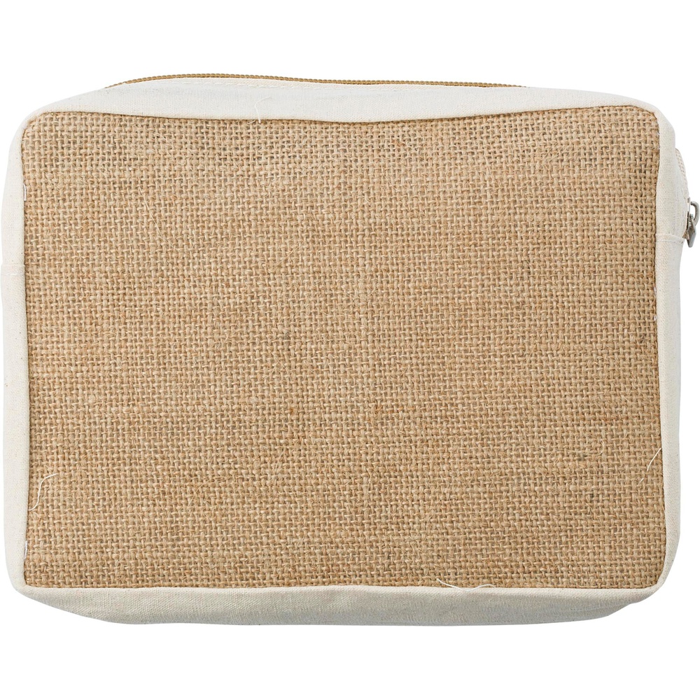 trousse_eco-concue_jute_zippee_arriere
