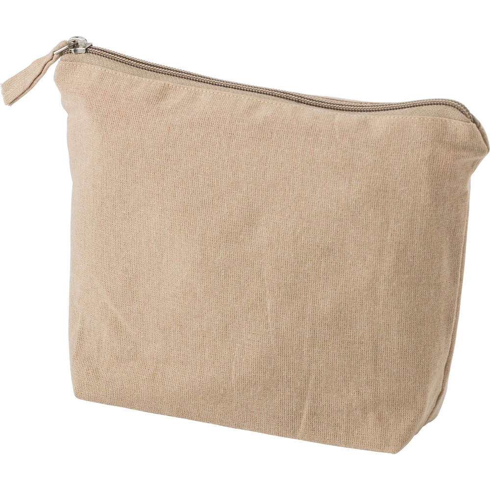 trousse_maquillage_coton_recycle_ecrue