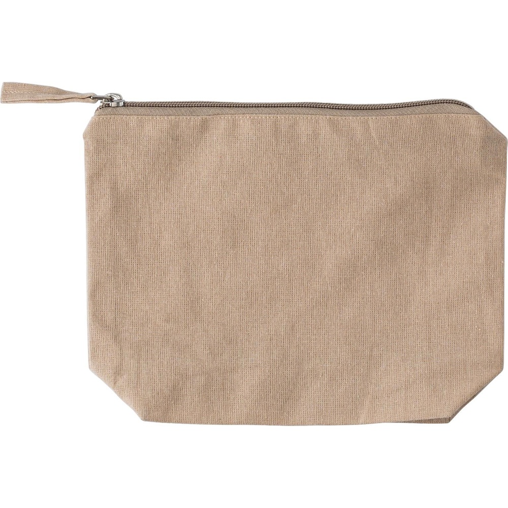 trousse_maquillage_coton_recycle_ecrue_ecru