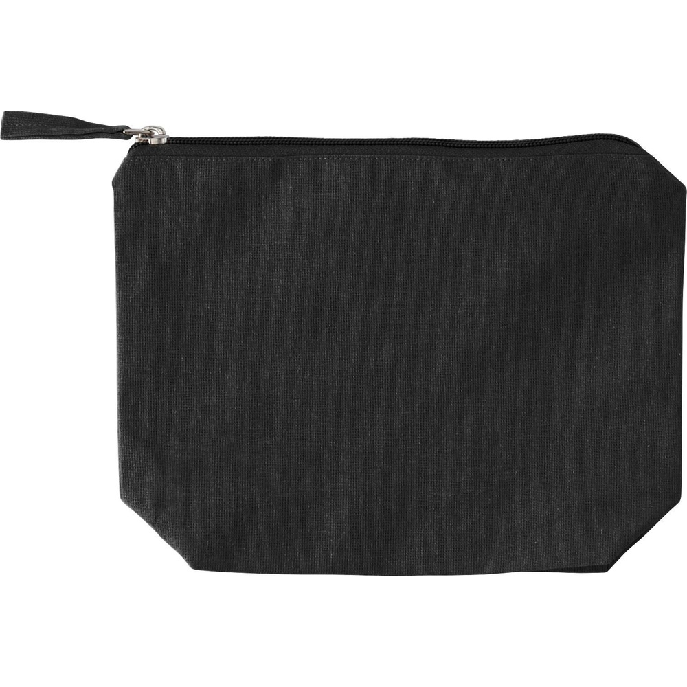 trousse_maquillage_coton_recycle_ecrue_noir