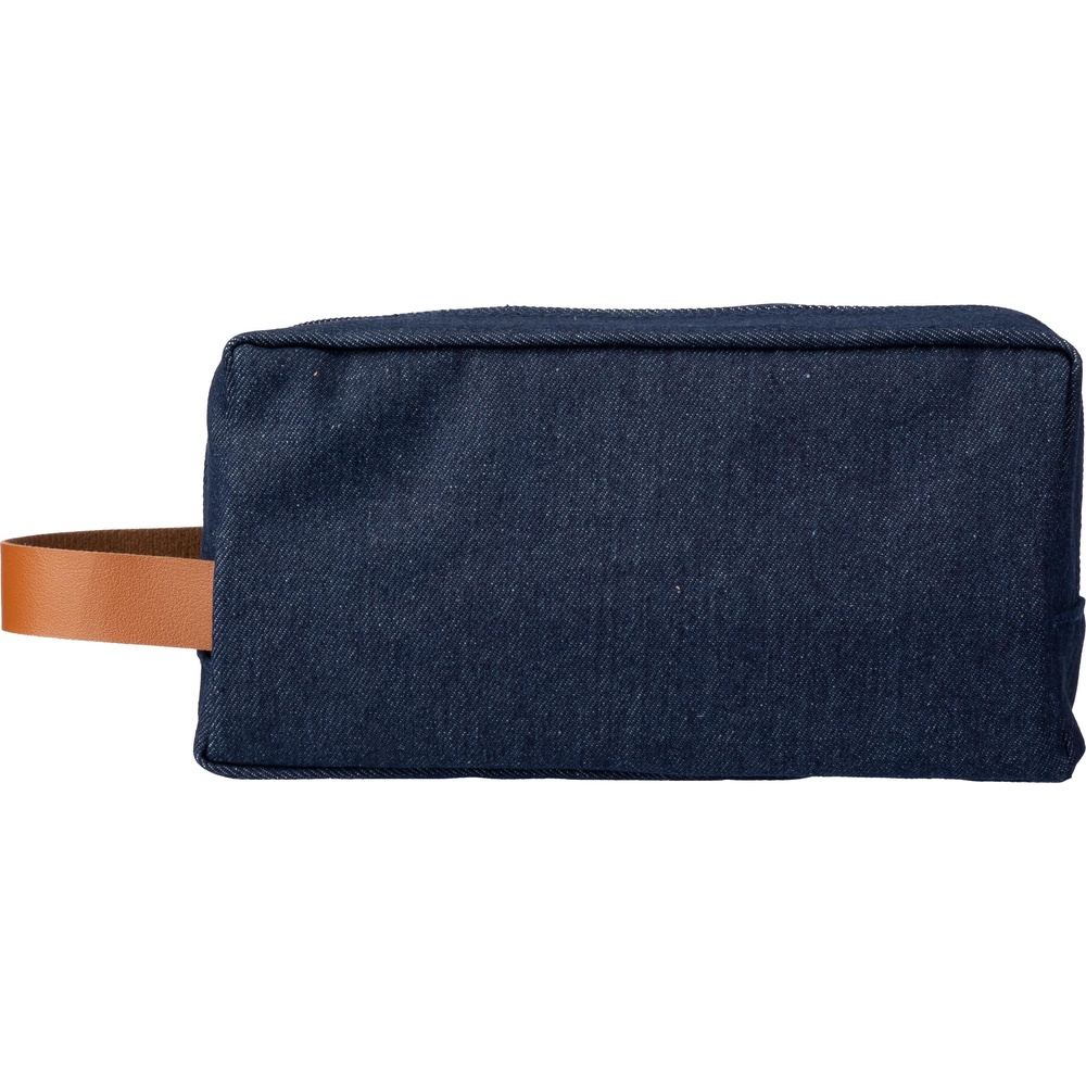 trousse_de_toilette_toile_coton_face