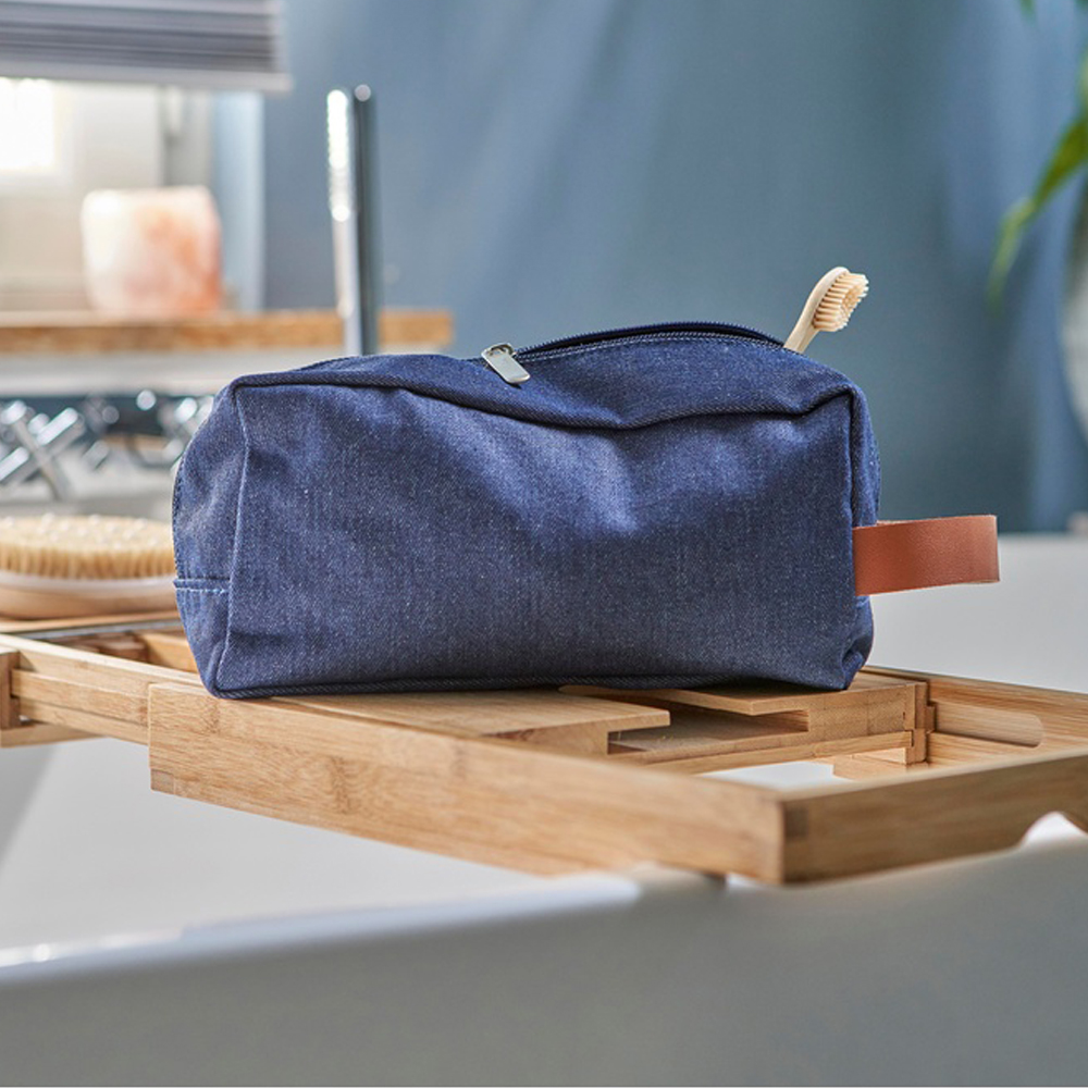 trousse_de_toilette_toile_coton_ambiance