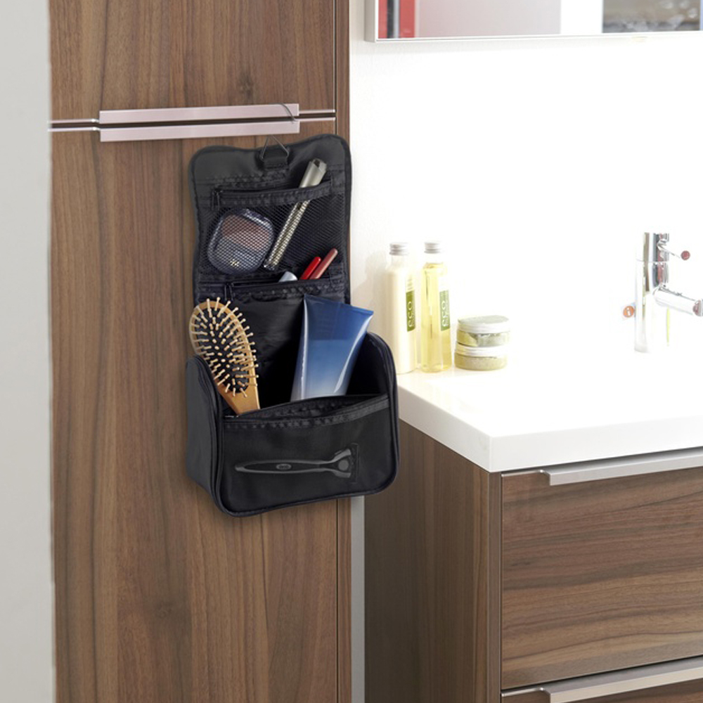 trousse_de_toilette_compacte_polyester_ambiance