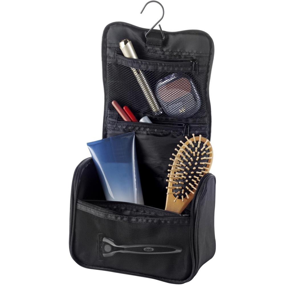 trousse_de_toilette_compacte_polyester_ouverte