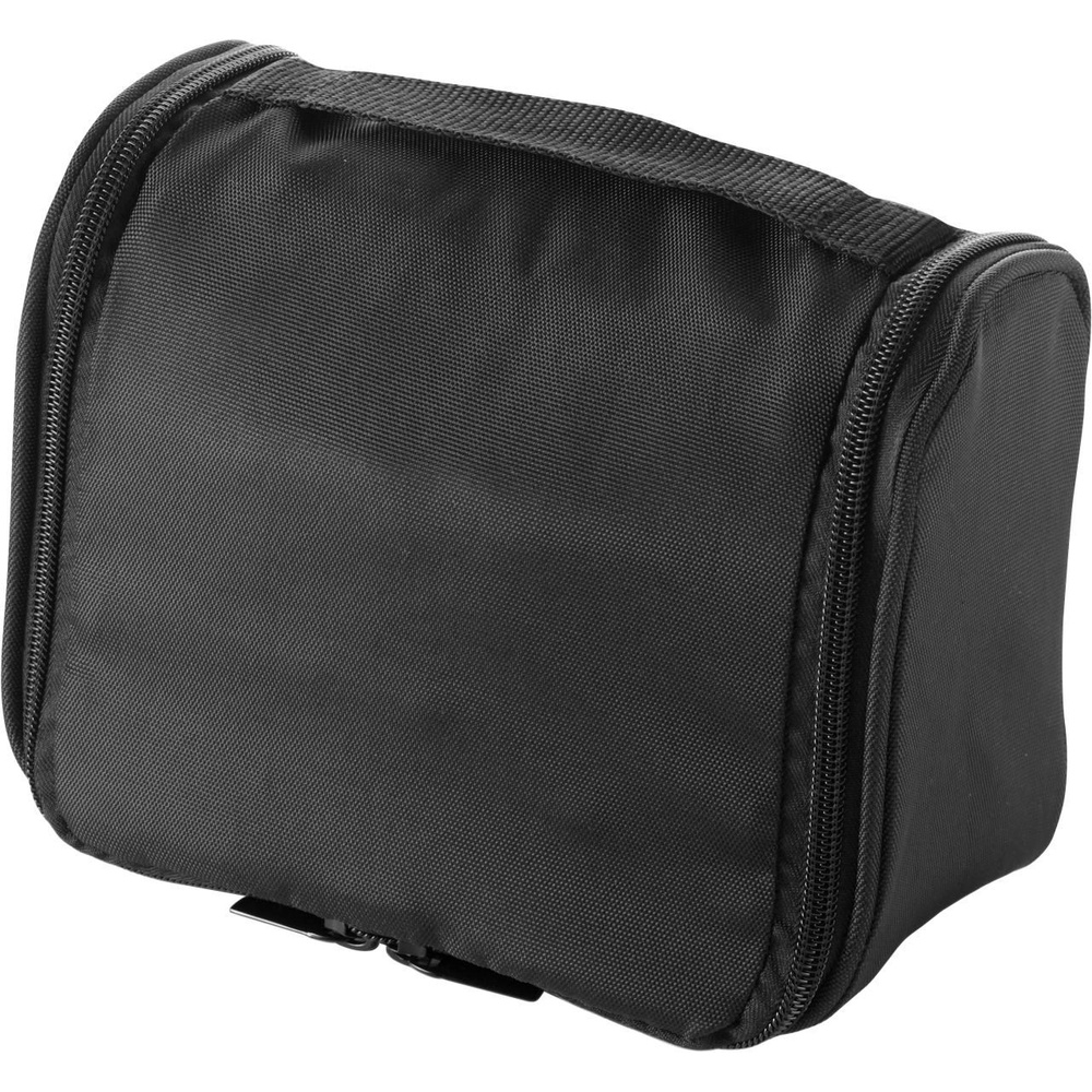 trousse_de_toilette_compacte_polyester_noir