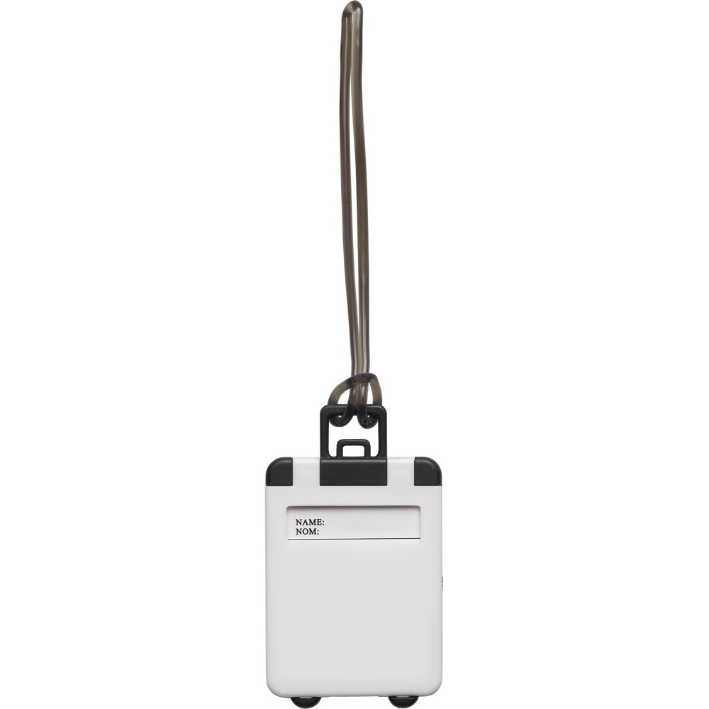 porte-etiquette_valise_compact_blanc