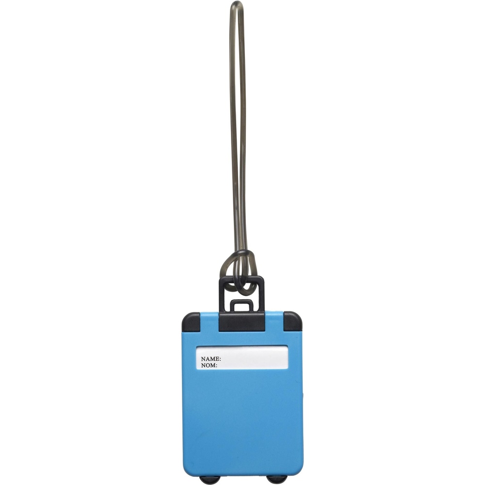 porte-etiquette_valise_compact_bleu