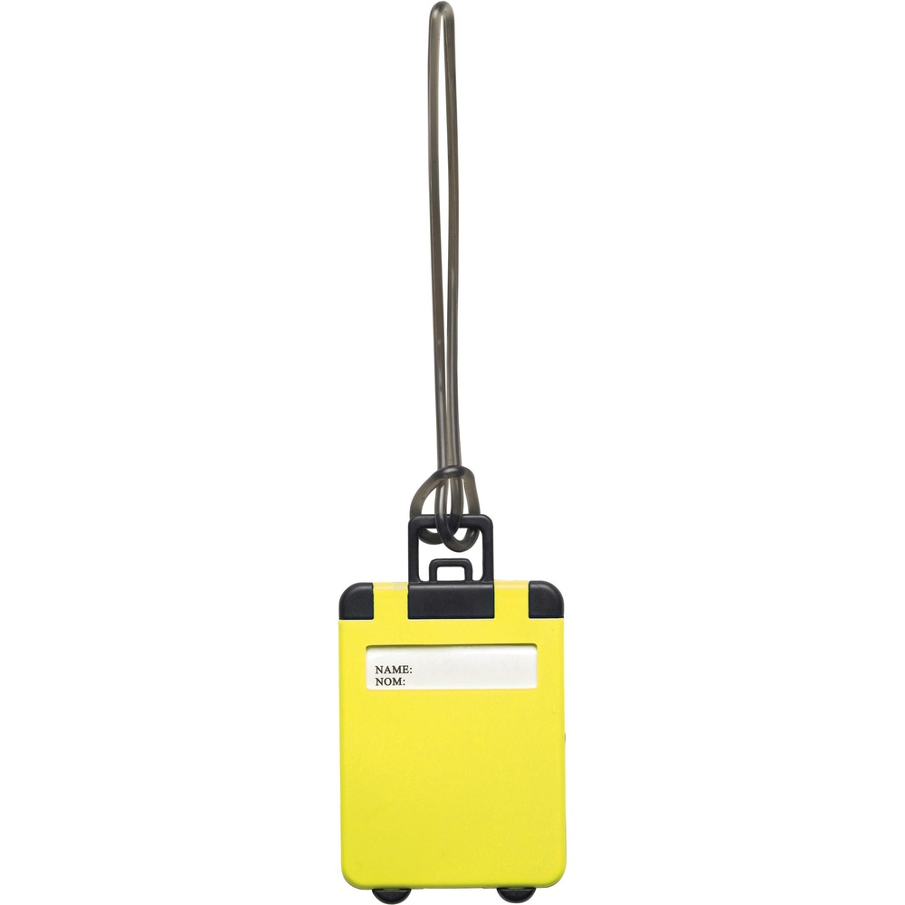 porte-etiquette_valise_compact_jaune