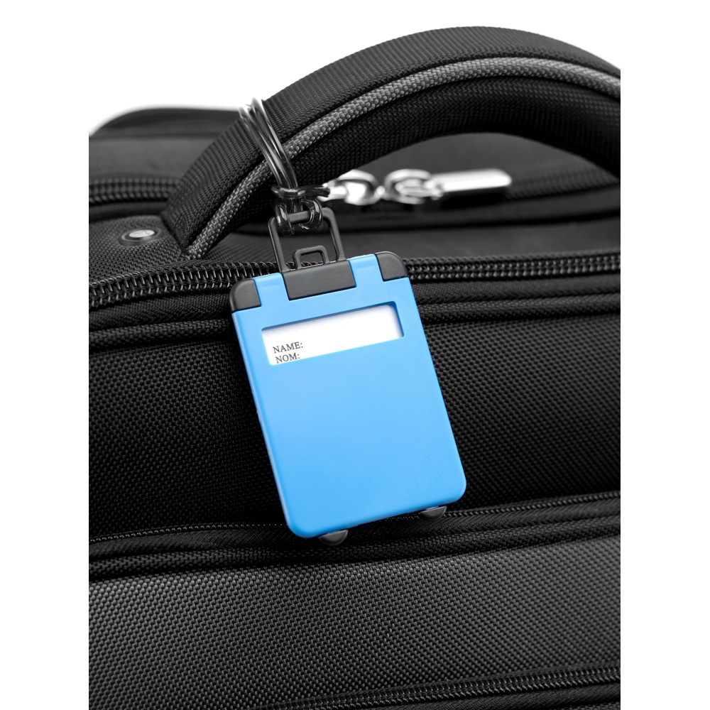 porte-etiquette_valise_compact