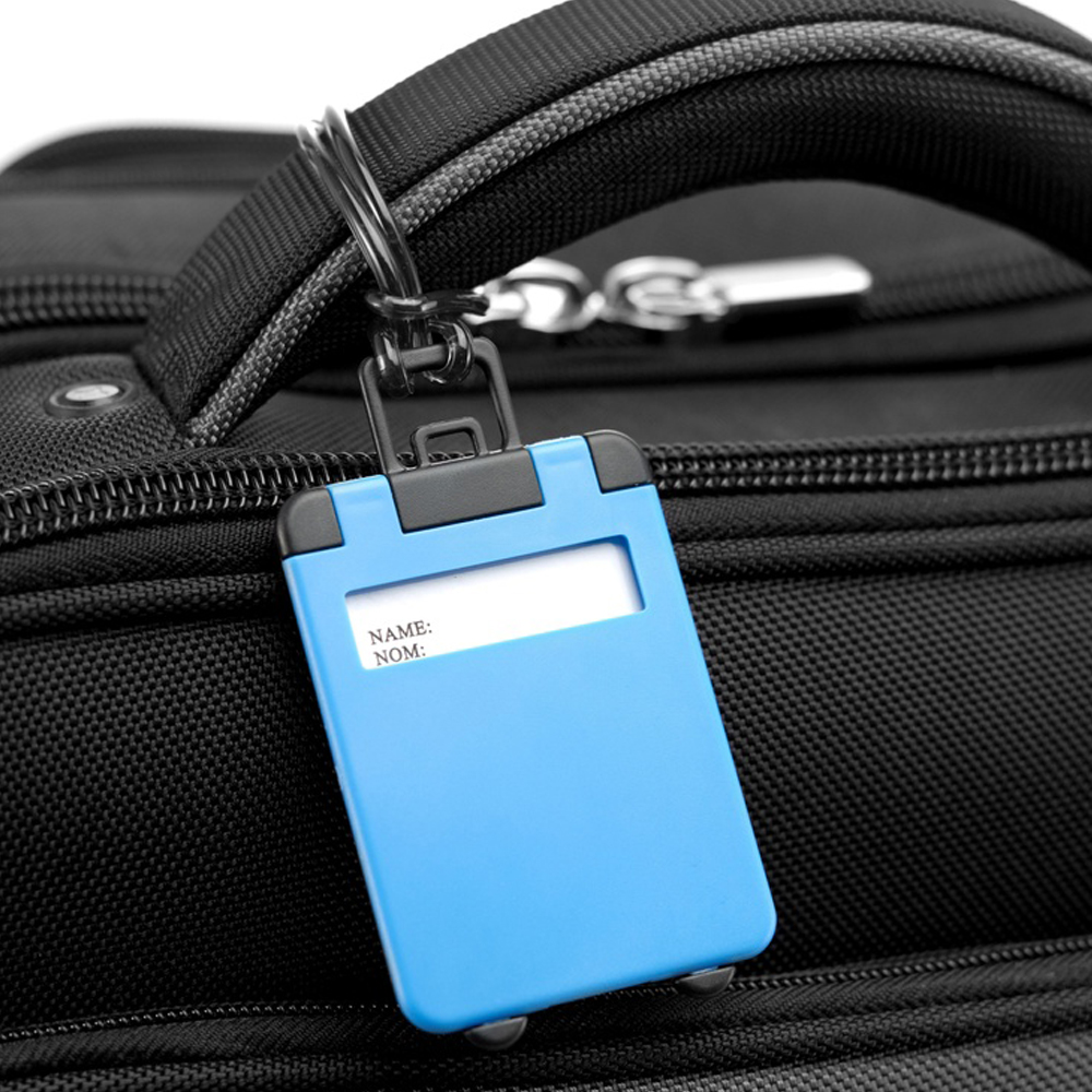 porte-etiquette_valise_compact_ambiance