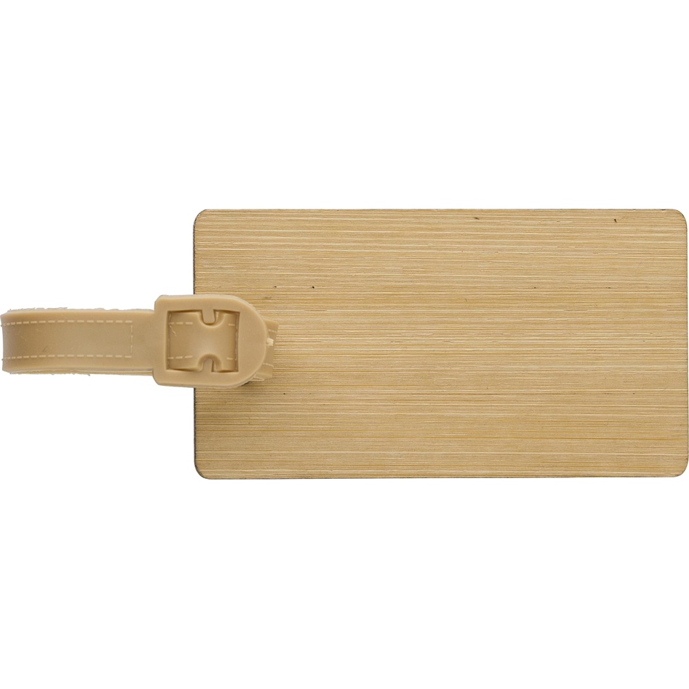 etiquette_de_bagage_bambou_arriere