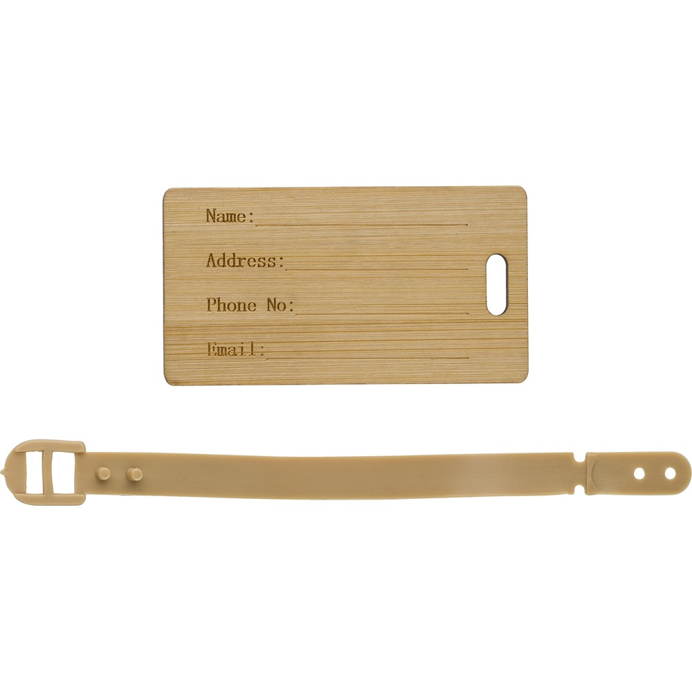 etiquette_de_bagage_bambou_detache