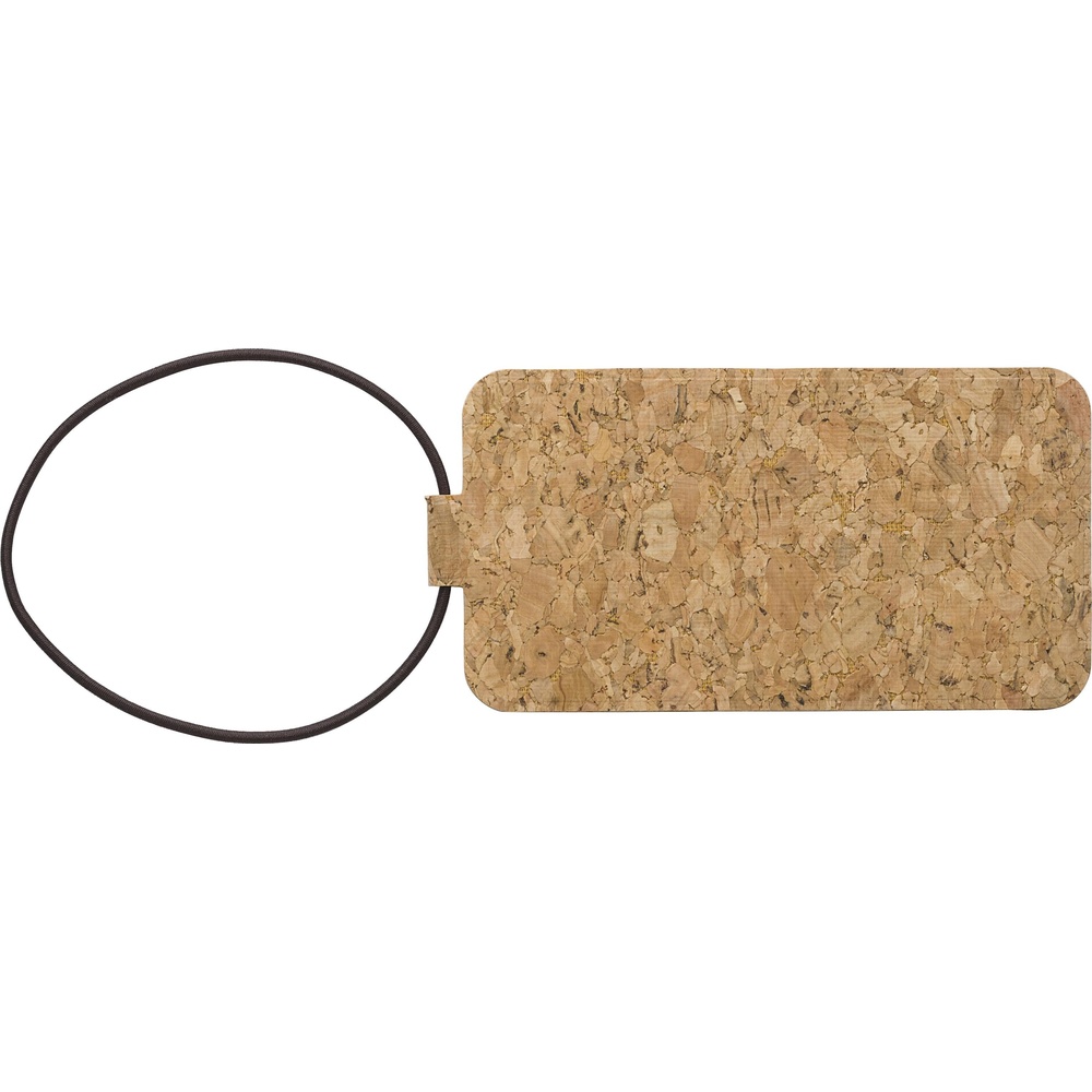 etiquette_de_bagage_eco-friendly_liege_arriere