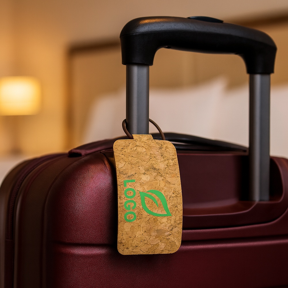 etiquette_de_bagage_eco-friendly_liege_logo_ambiance
