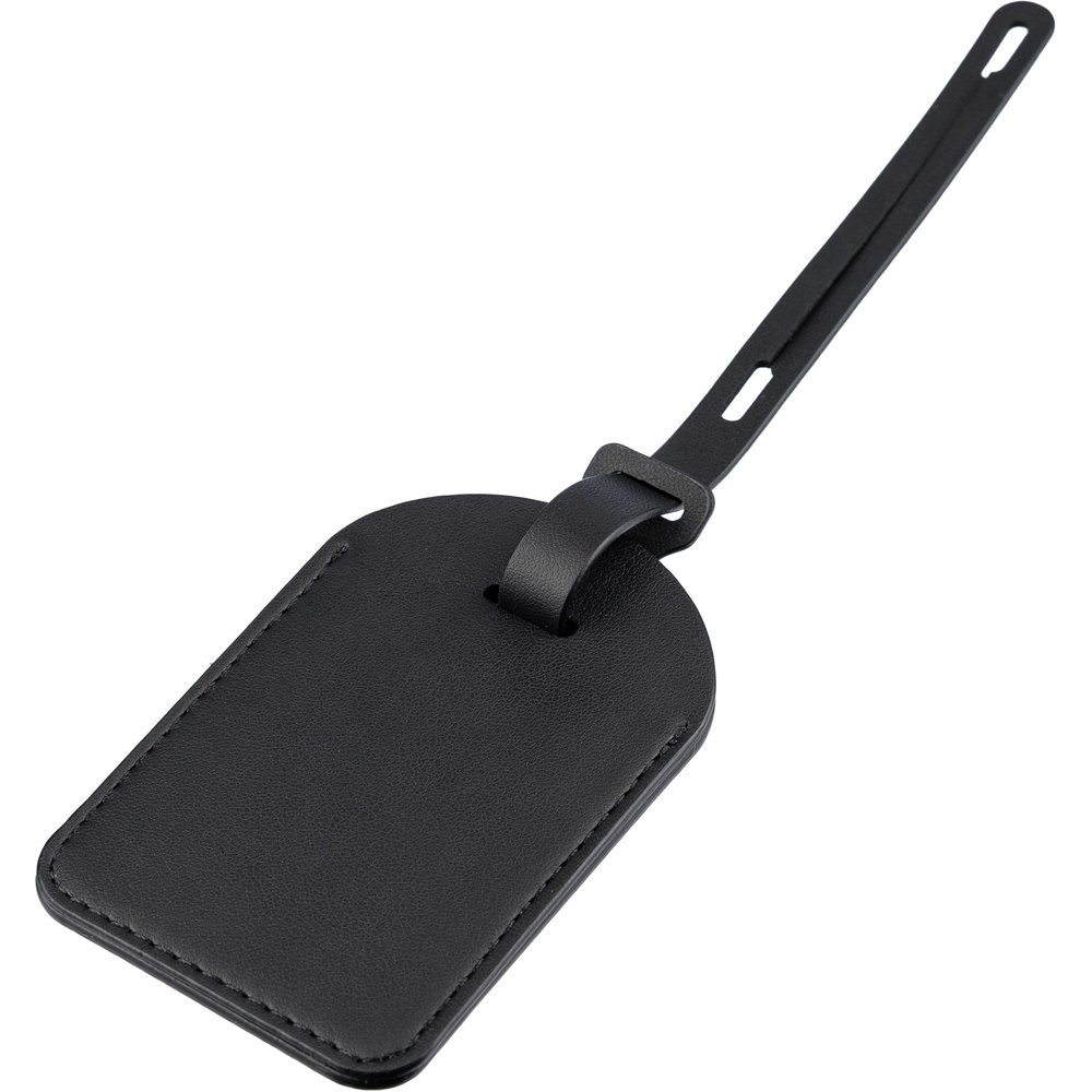 etiquette_intelligente_recycle_apple_findmy_noir