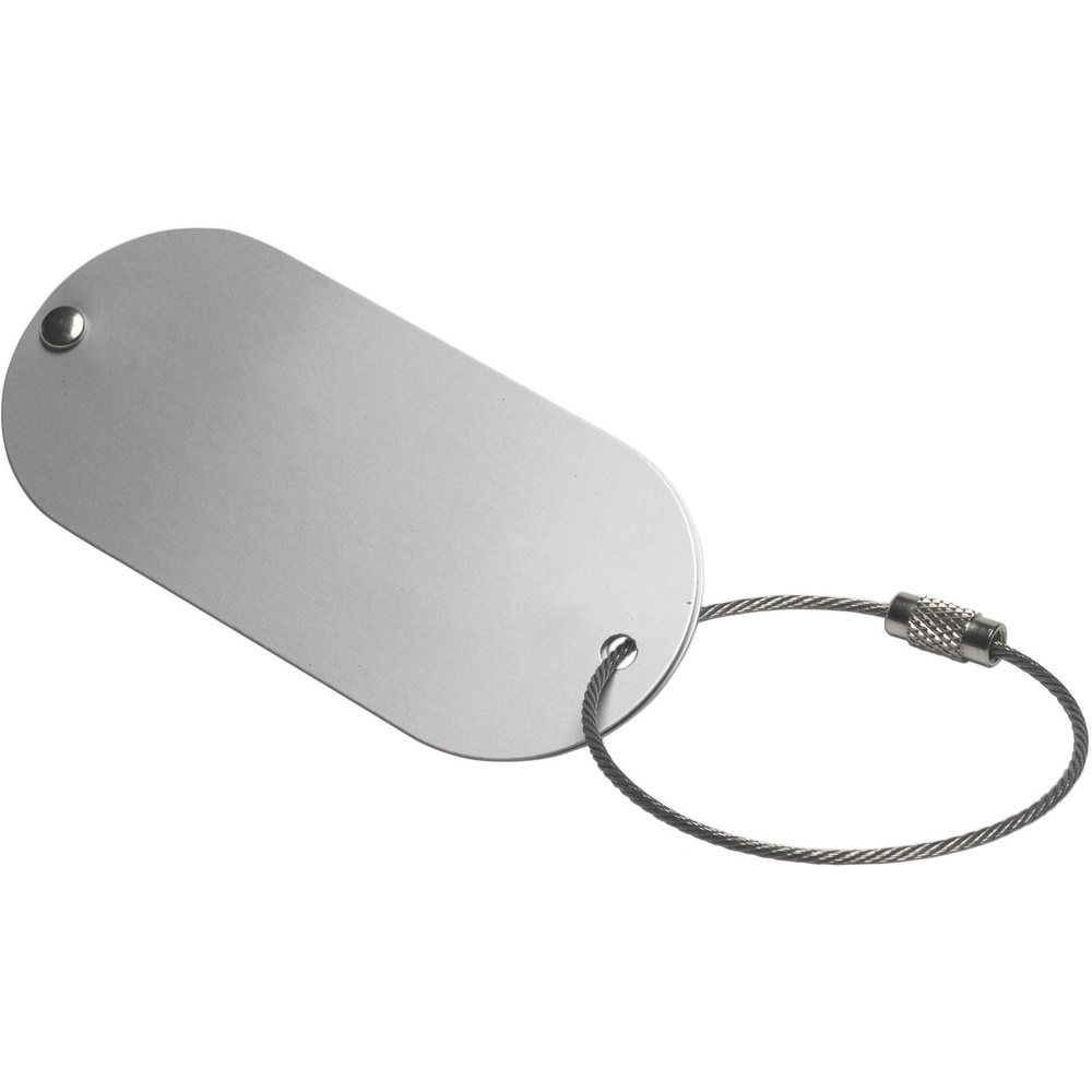 etiquette_valise_alu_design_epure_arriere