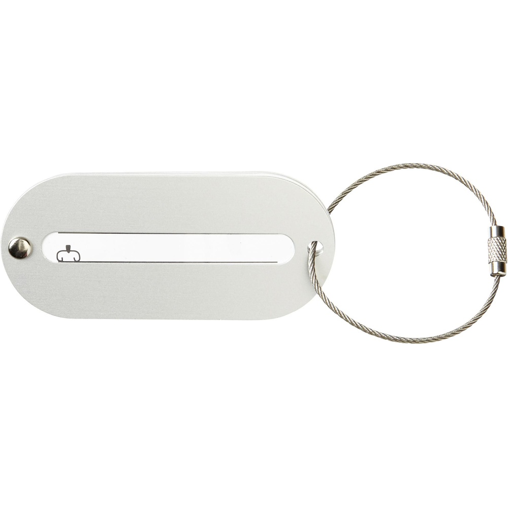 etiquette_valise_alu_design_epure_avant