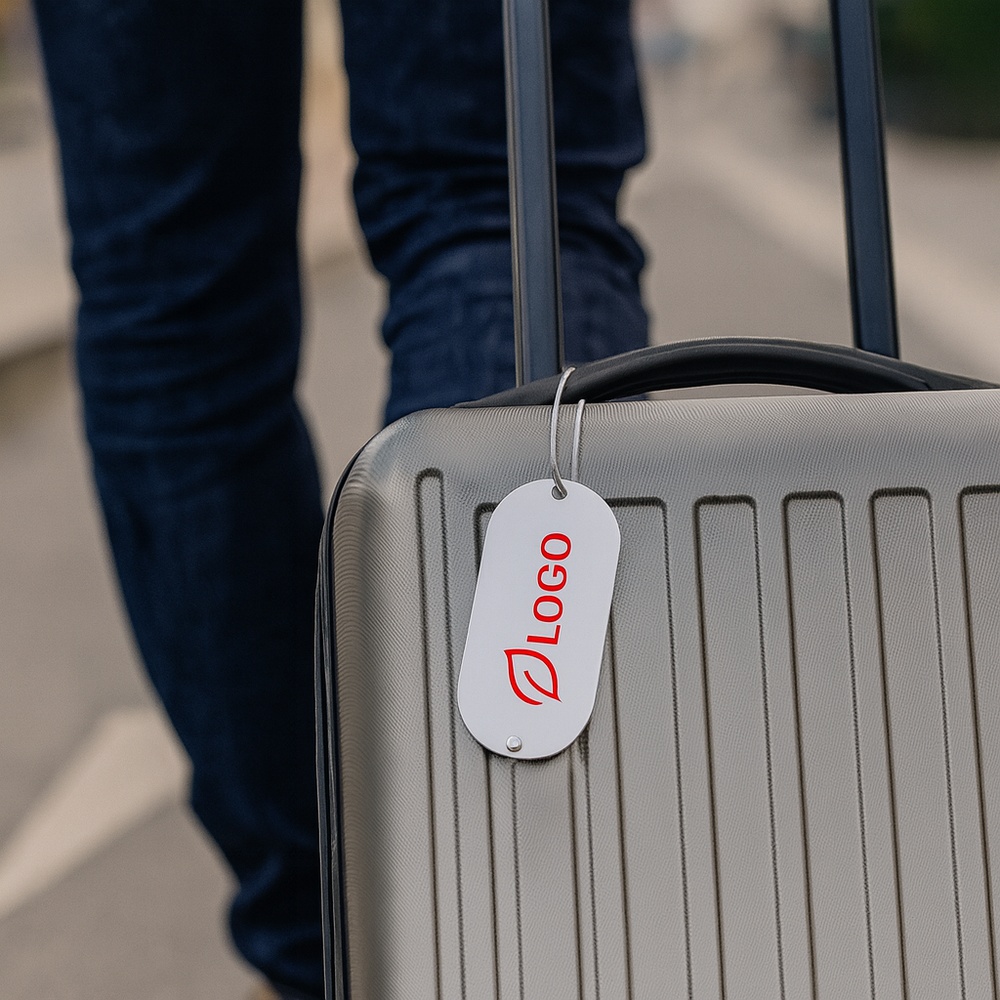 etiquette_valise_alu_design_epure_logo_ambiance