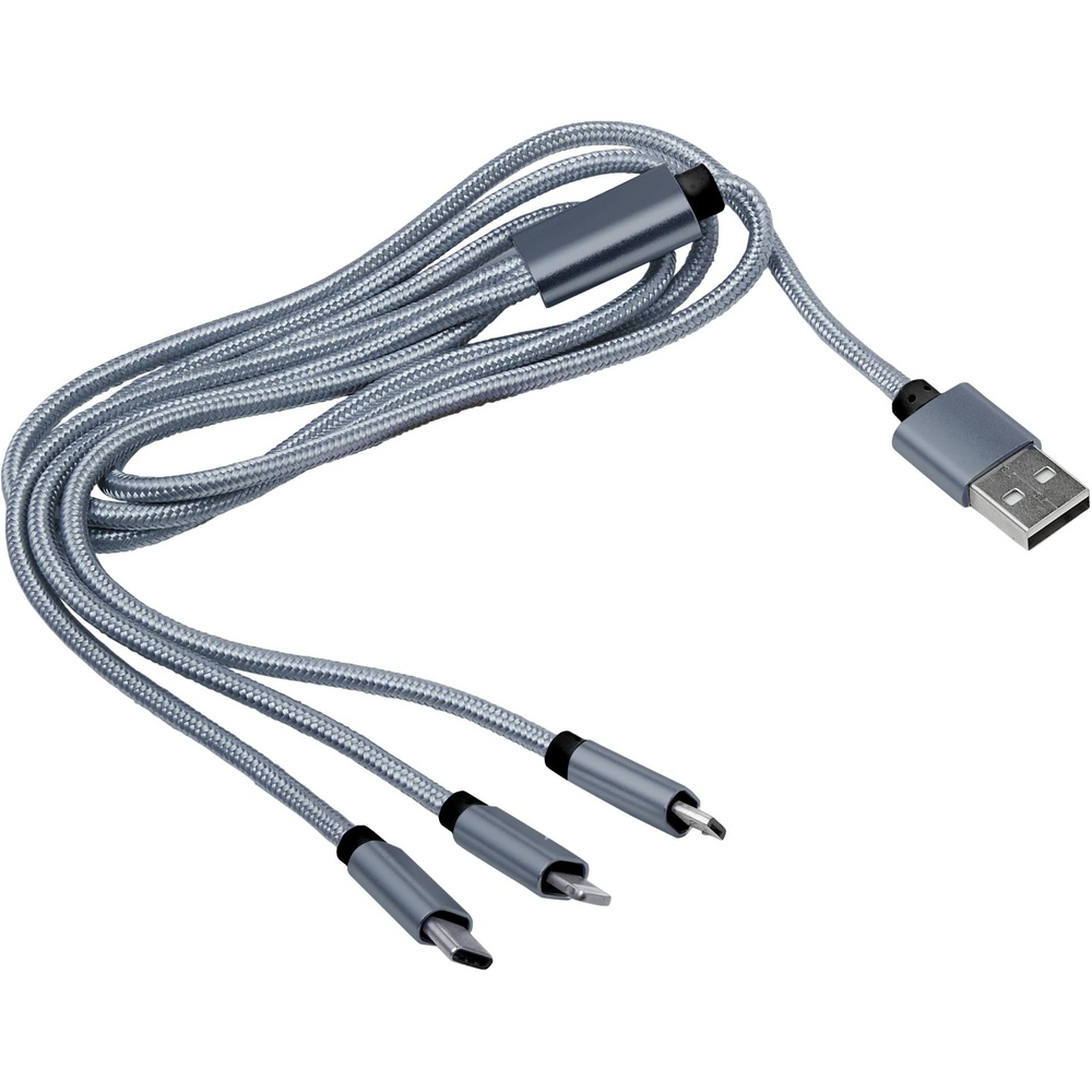 cable_de_charge_3-en-1