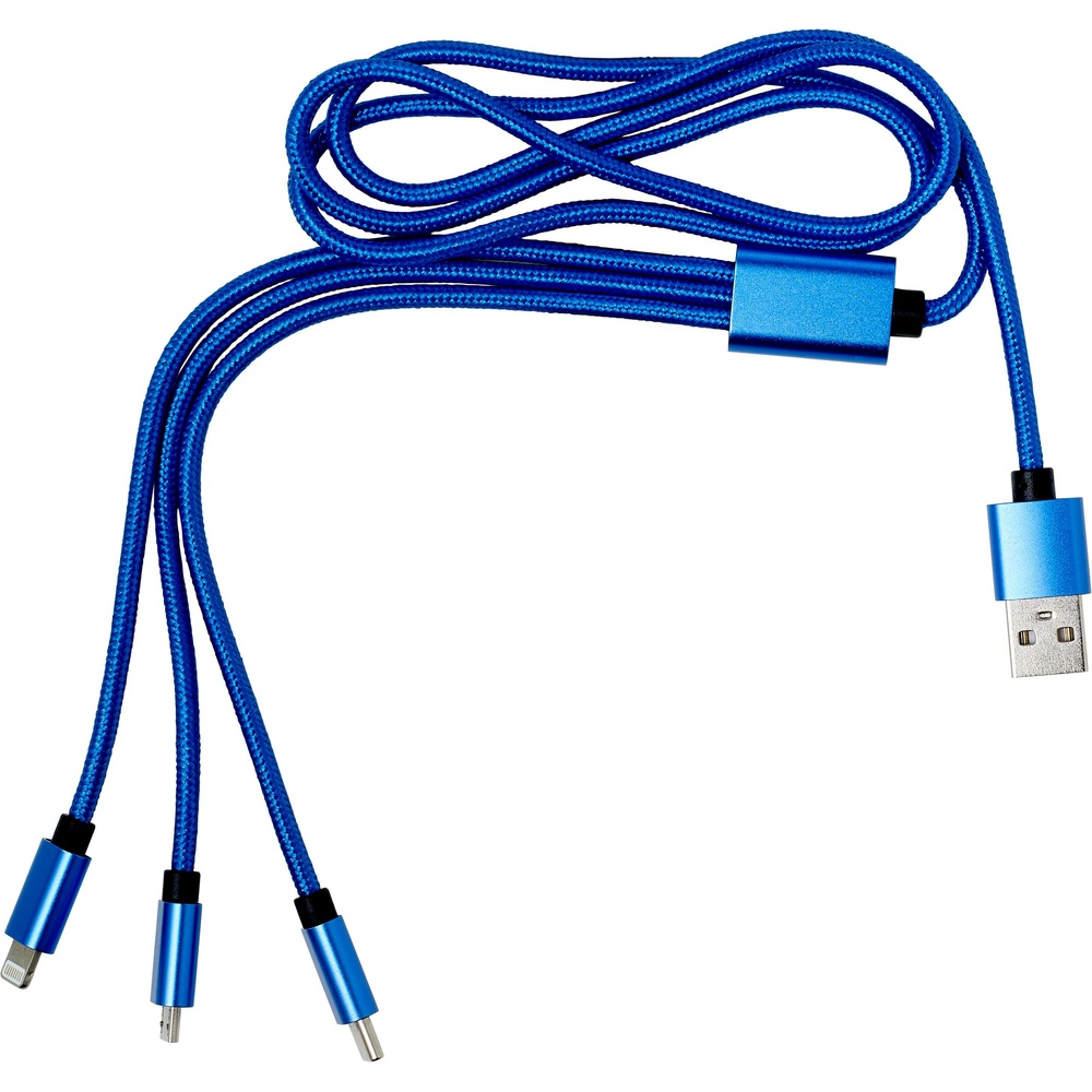 cable_de_charge_3-en-1_bleu