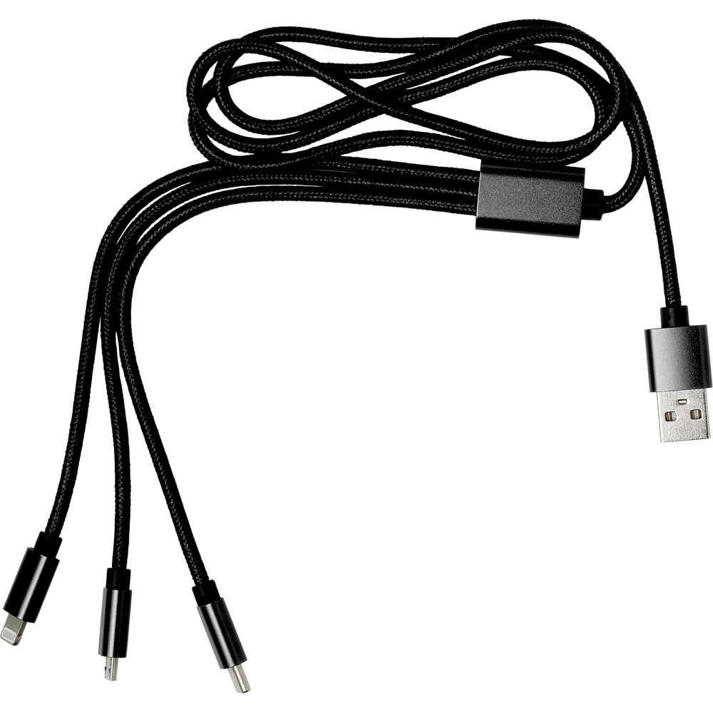 cable_de_charge_3-en-1_noir