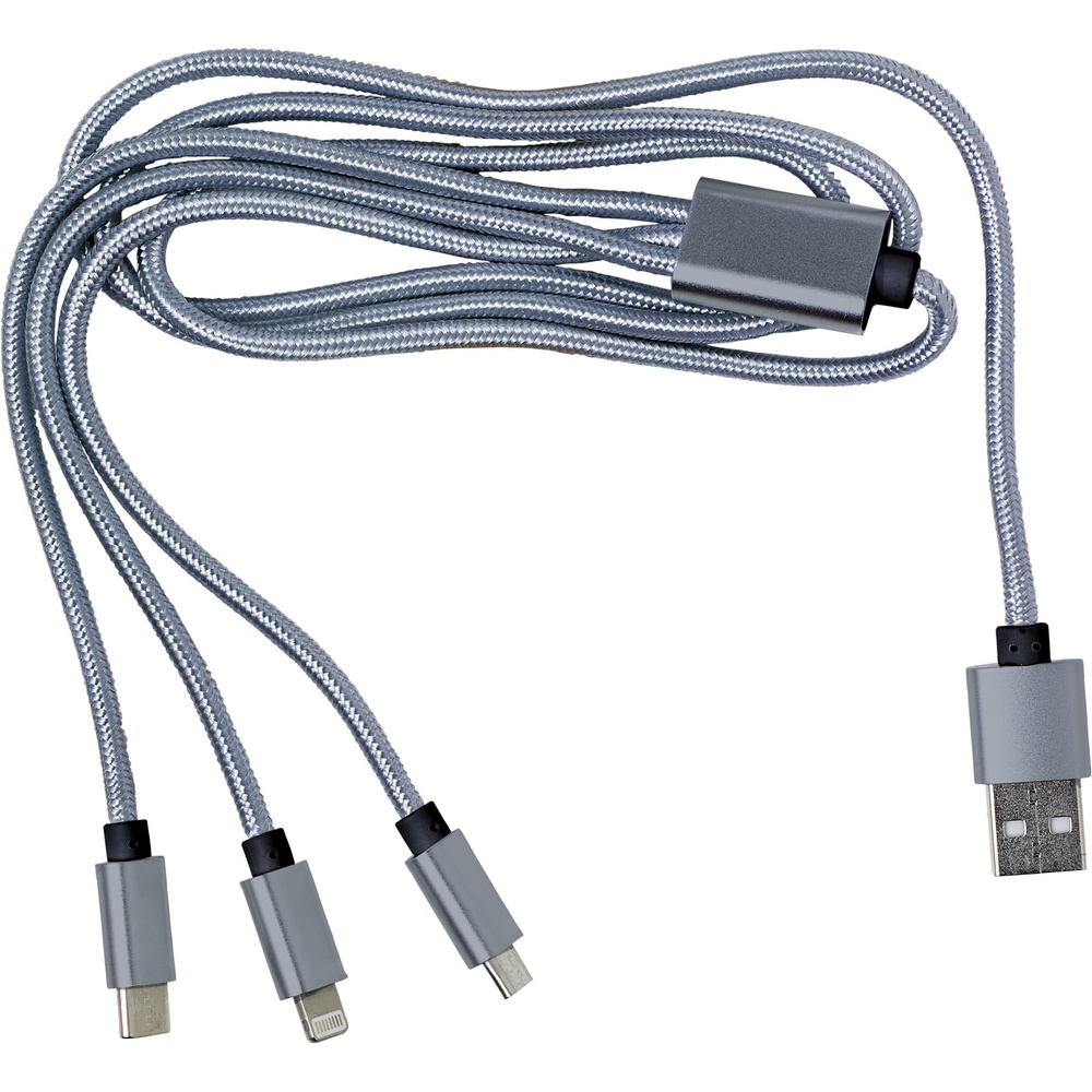 cable_de_charge_3-en-1_gris