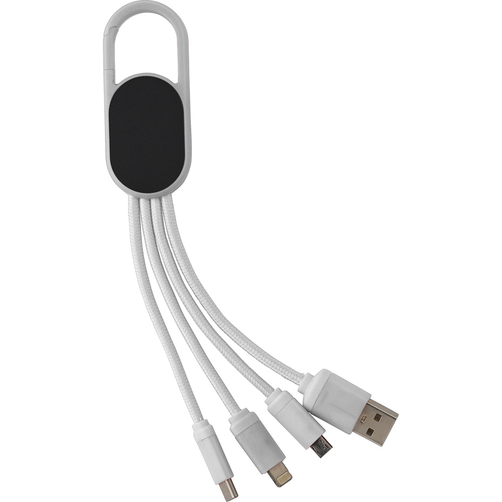 cable_de_charge_multi-connecteurs_blanc