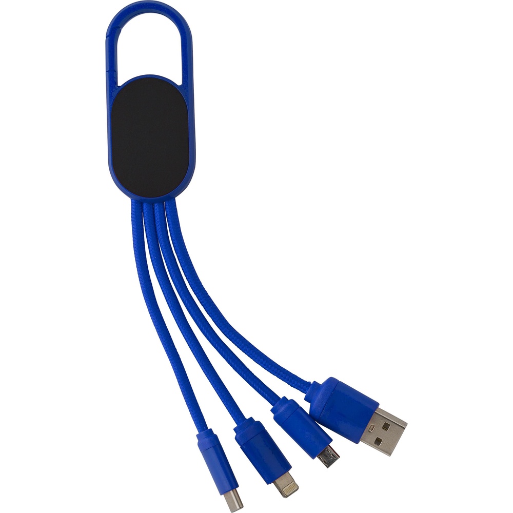 cable_de_charge_multi-connecteurs_bleu