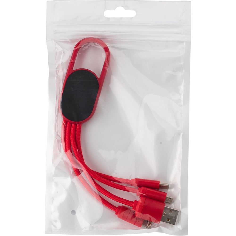 cable_de_charge_multi-connecteurs_emballage