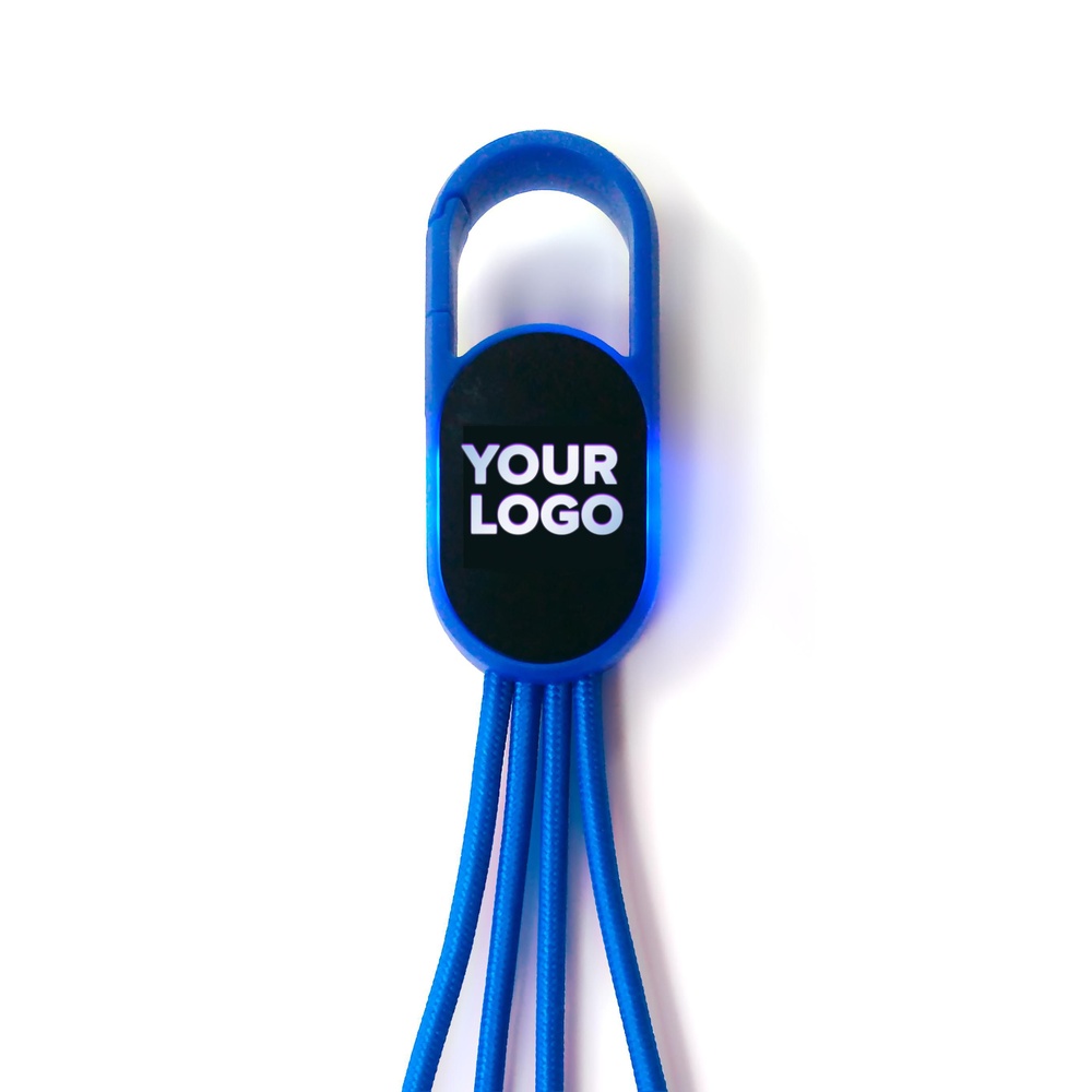 cable_de_charge_multi-connecteurs_logo_2