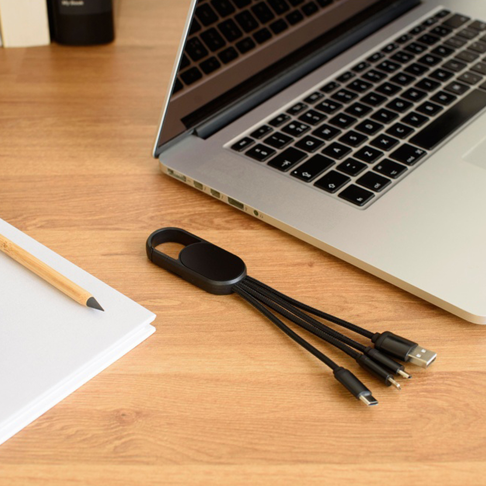 cable_de_charge_multi-connecteurs_ambiance