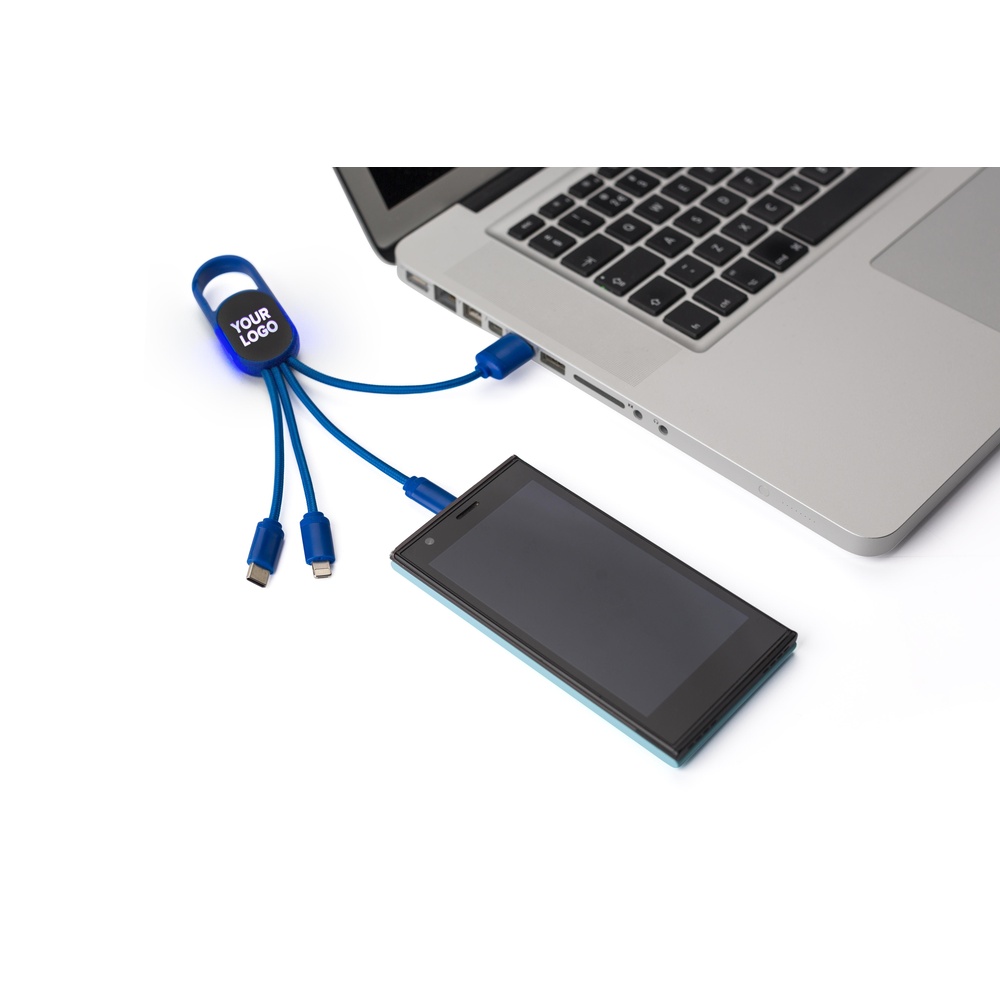 cable_de_charge_multi-connecteurs_utilisation
