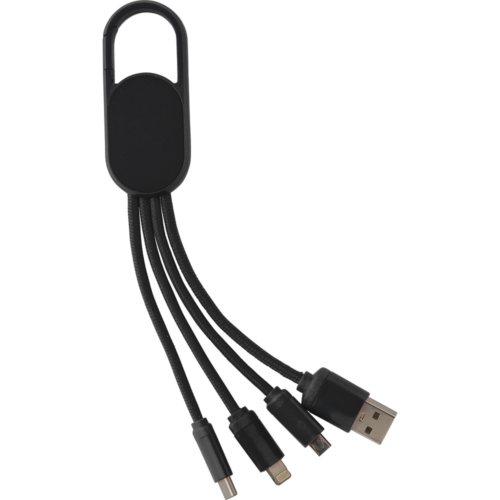 cable_de_charge_multi-connecteurs_noir