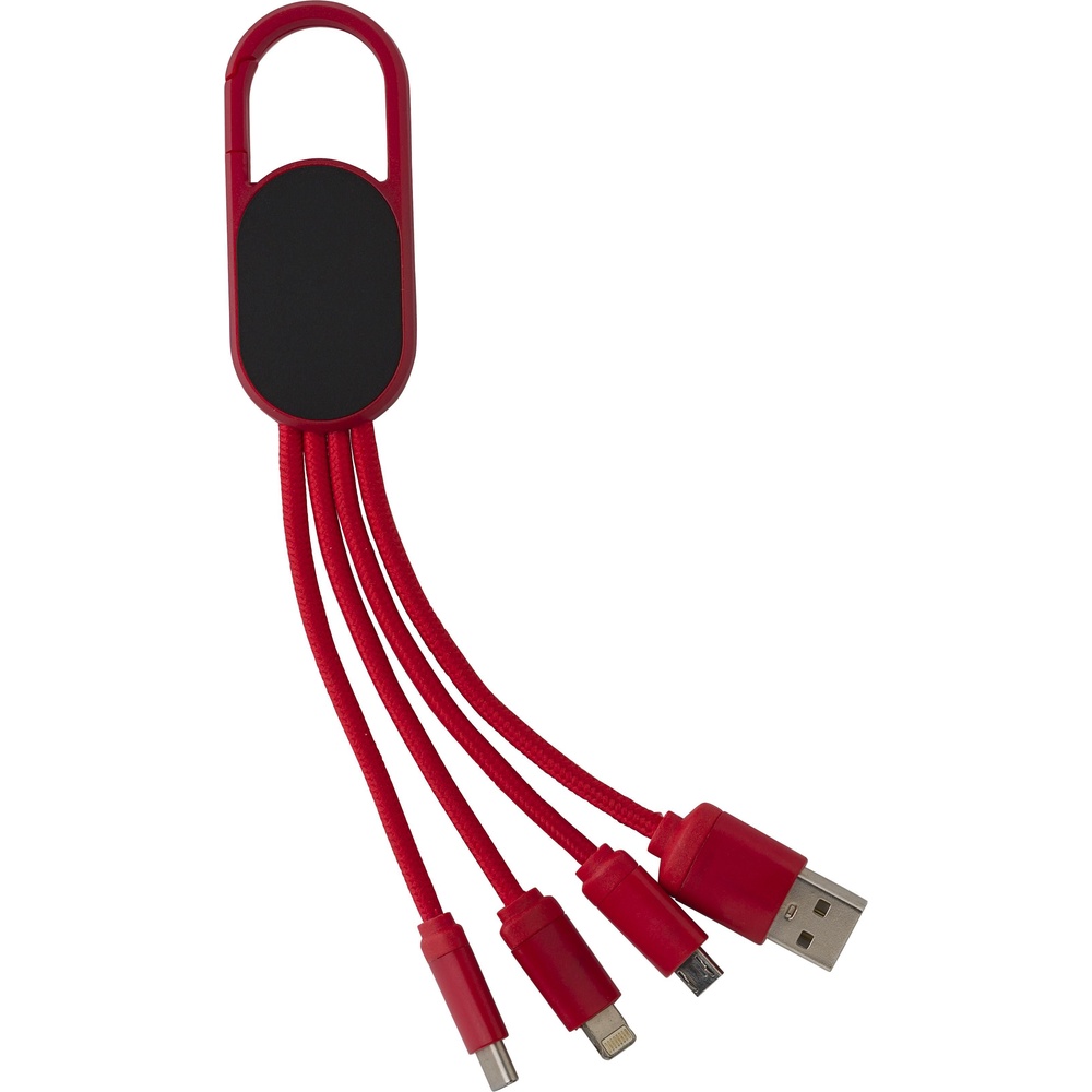 cable_de_charge_multi-connecteurs_rouge