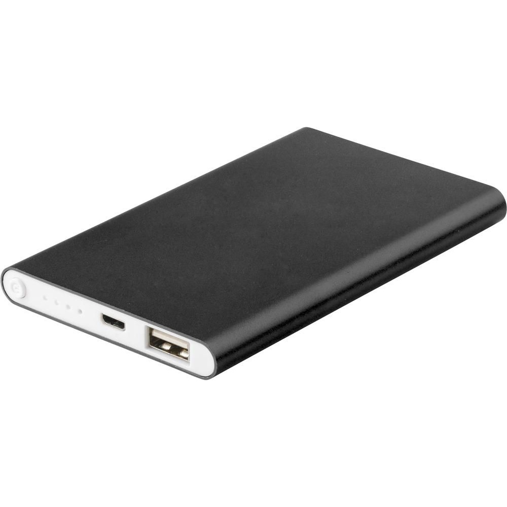batterie_externe_4000mah_aluminium