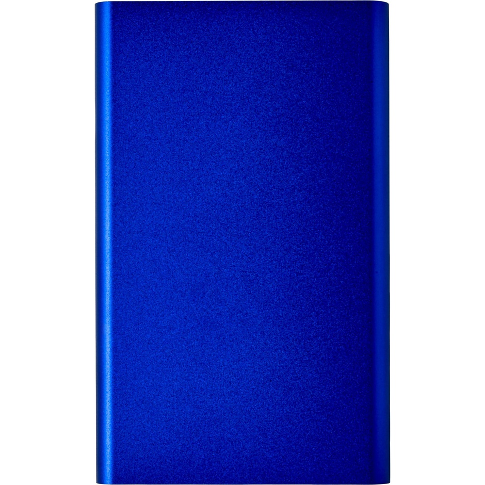 batterie_externe_4000mah_aluminium_bleu