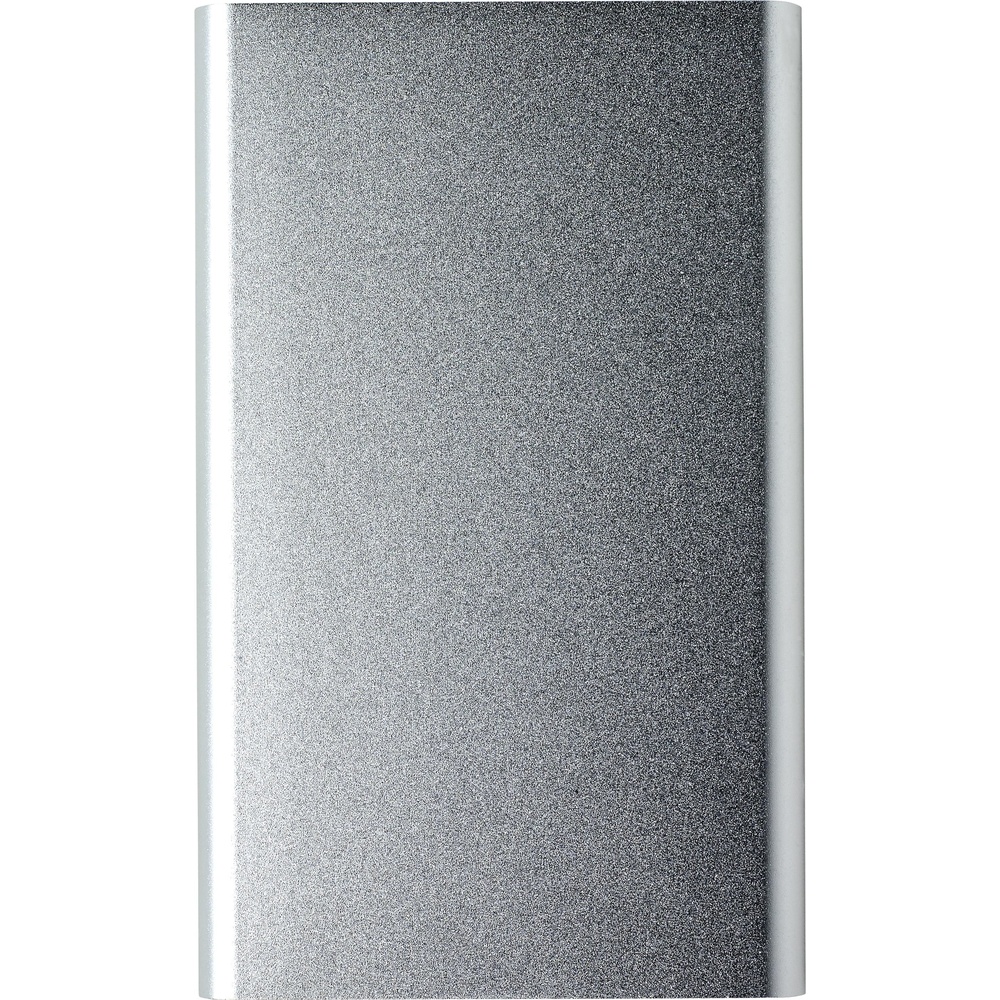 batterie_externe_4000mah_aluminium_argente