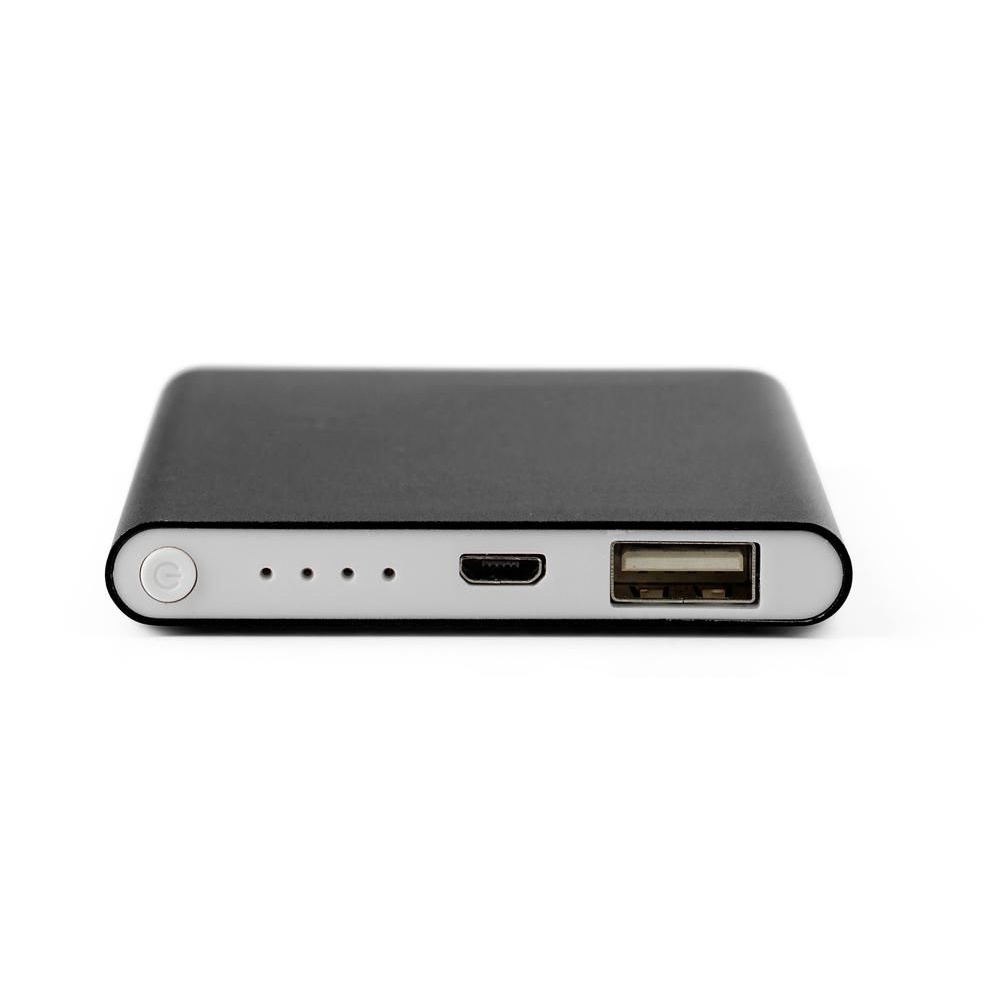 batterie_externe_4000mah_aluminium_prise