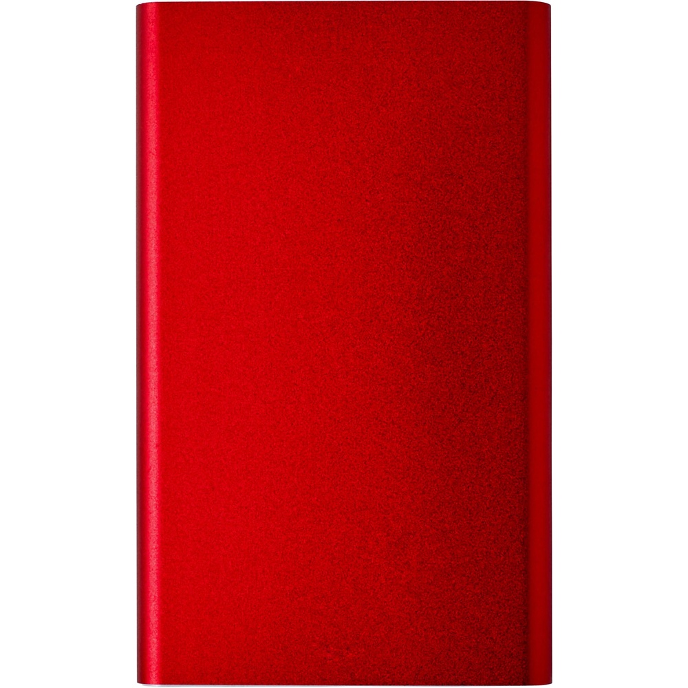 batterie_externe_4000mah_aluminium_rouge