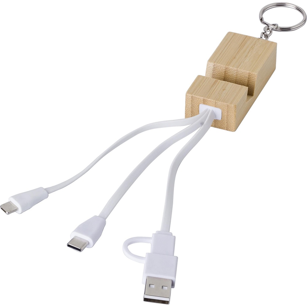 porte-cles_de_charge_bambou_3-en-1