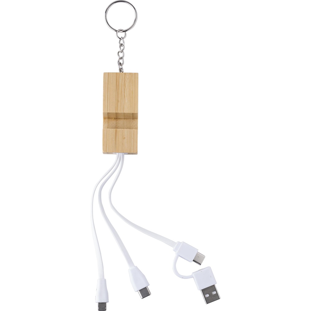 porte-cles_de_charge_bambou_3-en-1_vertical
