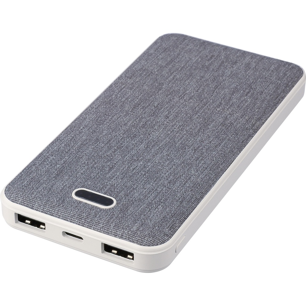 batterie_portable_10000mah_abs_recycle