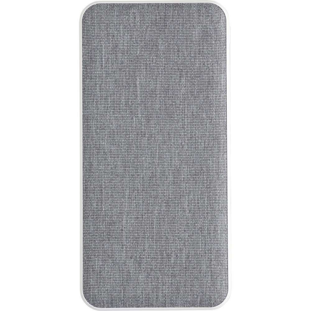 batterie_portable_10000mah_abs_recycle_arrie