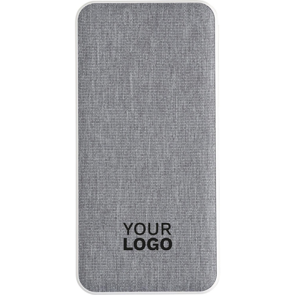 batterie_portable_10000mah_abs_recycle_logo_