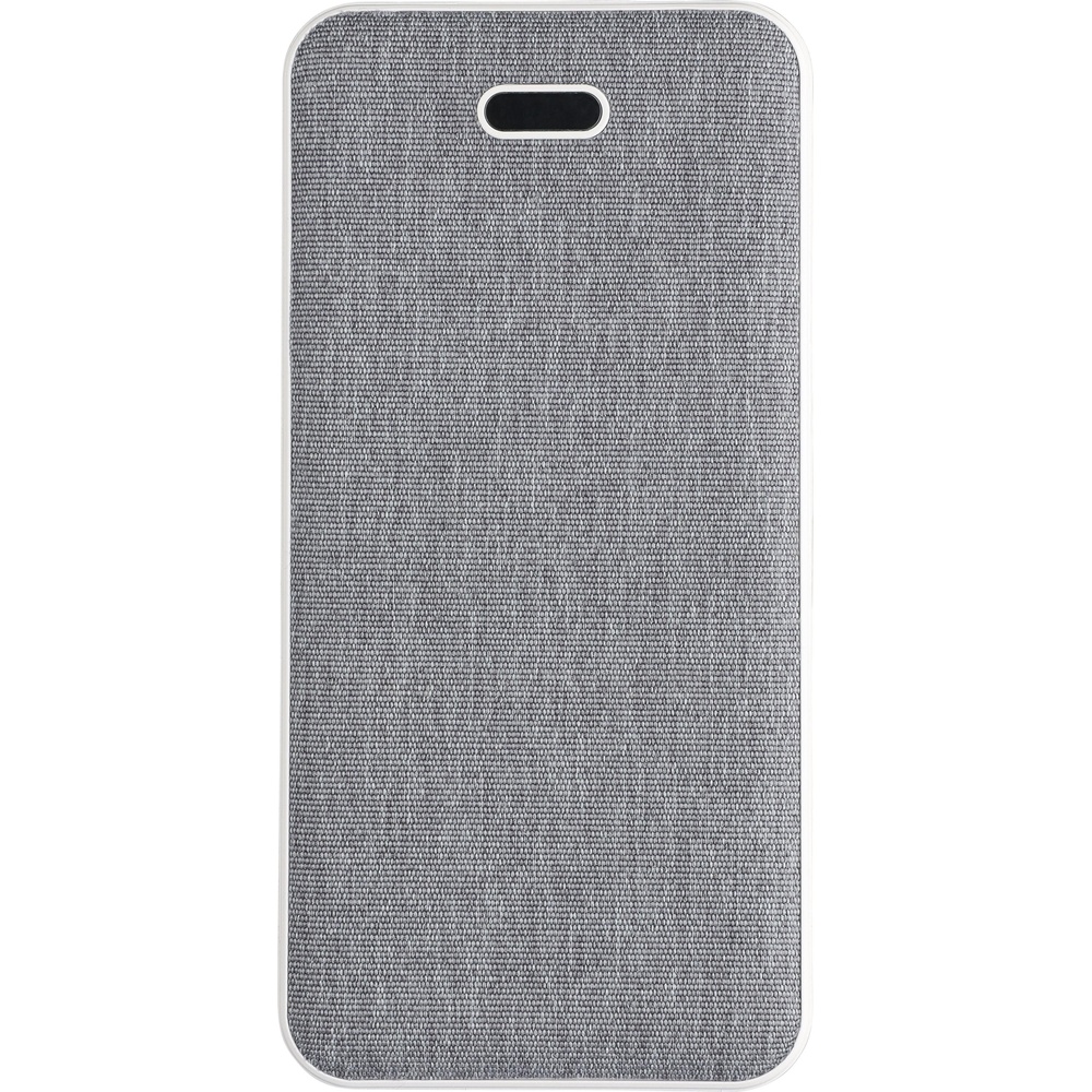batterie_portable_10000mah_abs_recycle_avant