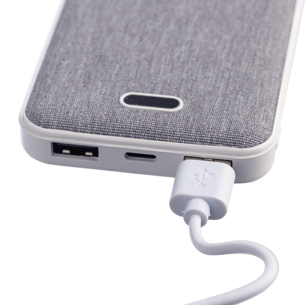 batterie_portable_10000mah_abs_recycle_prise