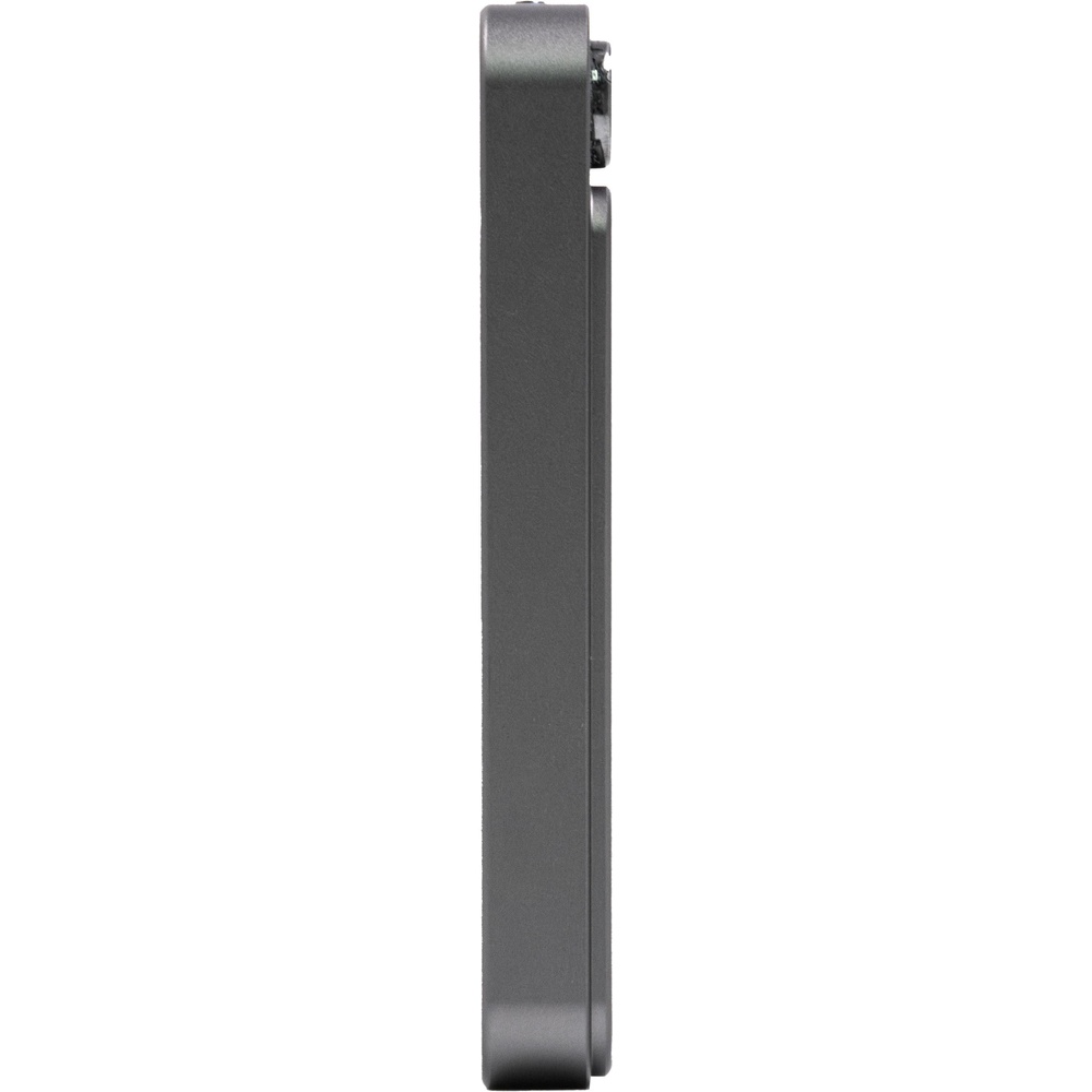 batterie_aluminium_magnetique_5000mah_cote
