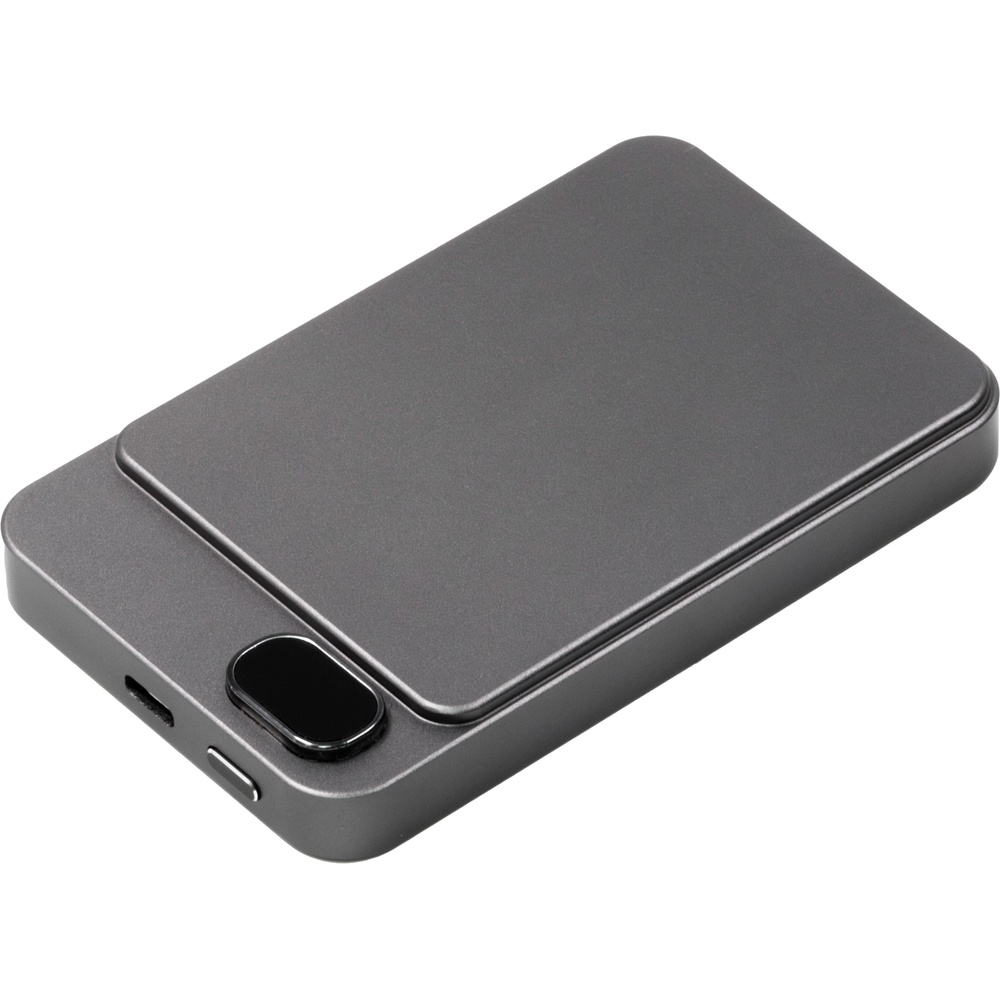 batterie_aluminium_magnetique_5000mah