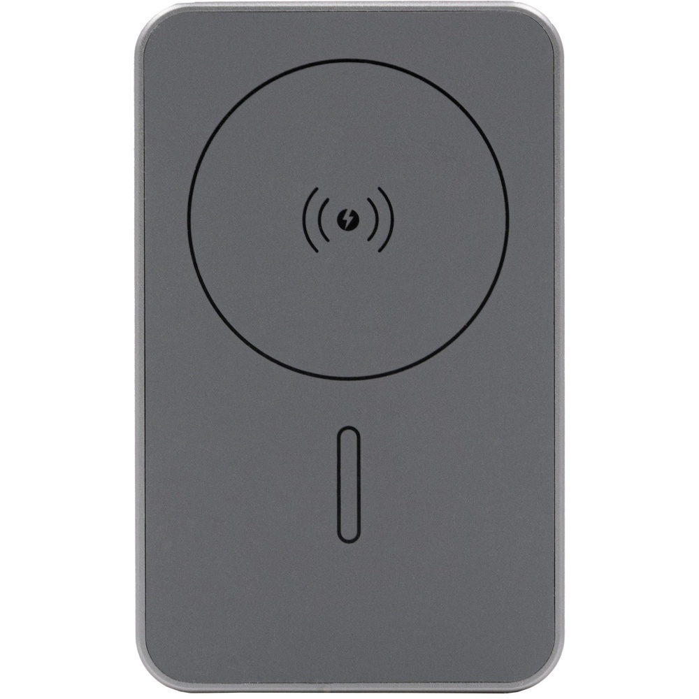 batterie_aluminium_magnetique_5000mah_arriere
